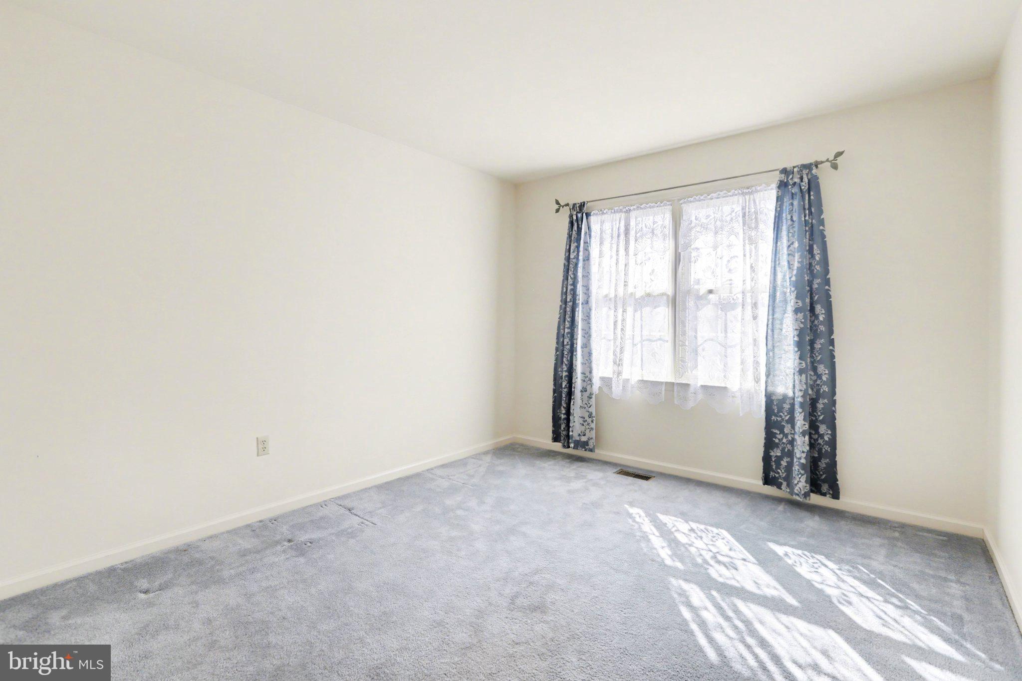 PENN VALLEY - Residential