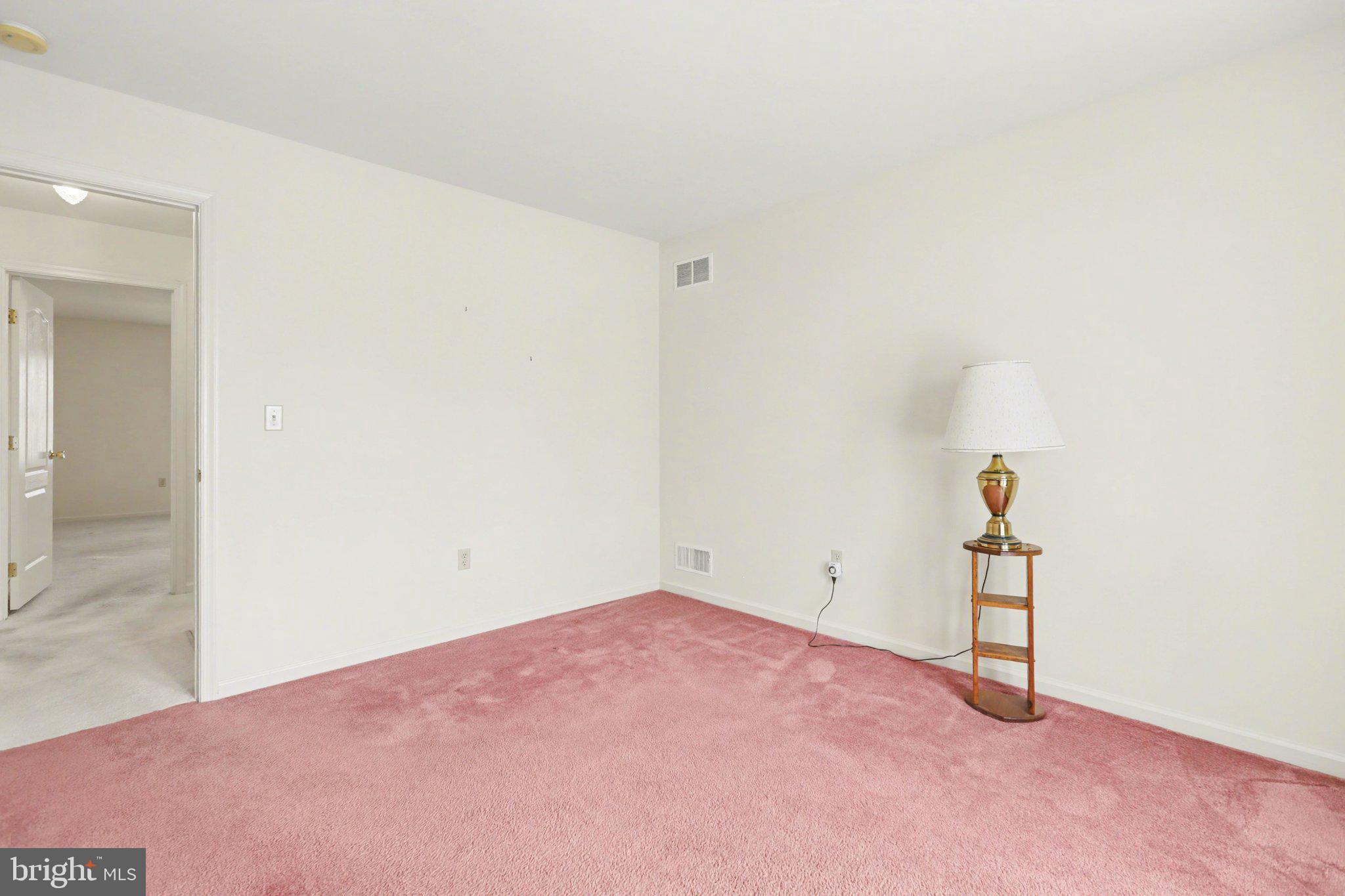 PENN VALLEY - Residential