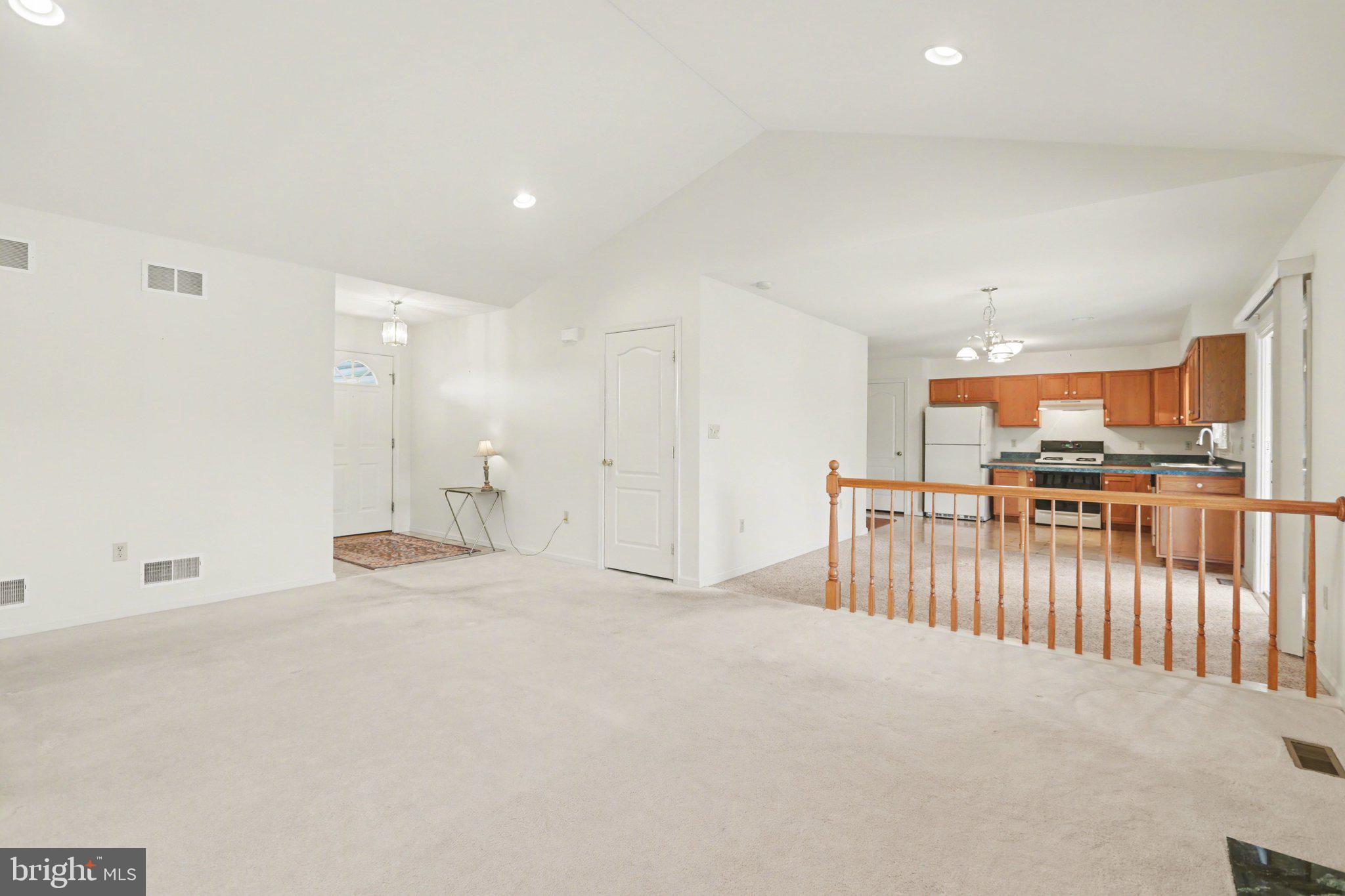 PENN VALLEY - Residential