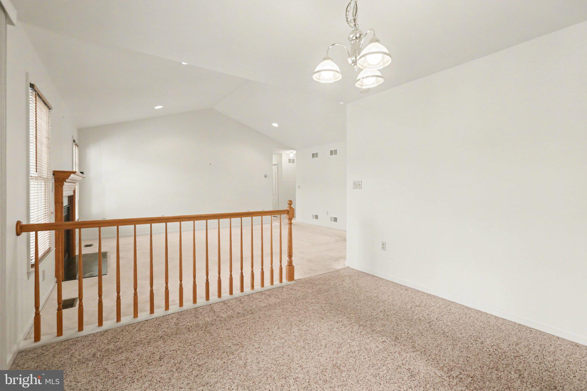 PENN VALLEY - Residential