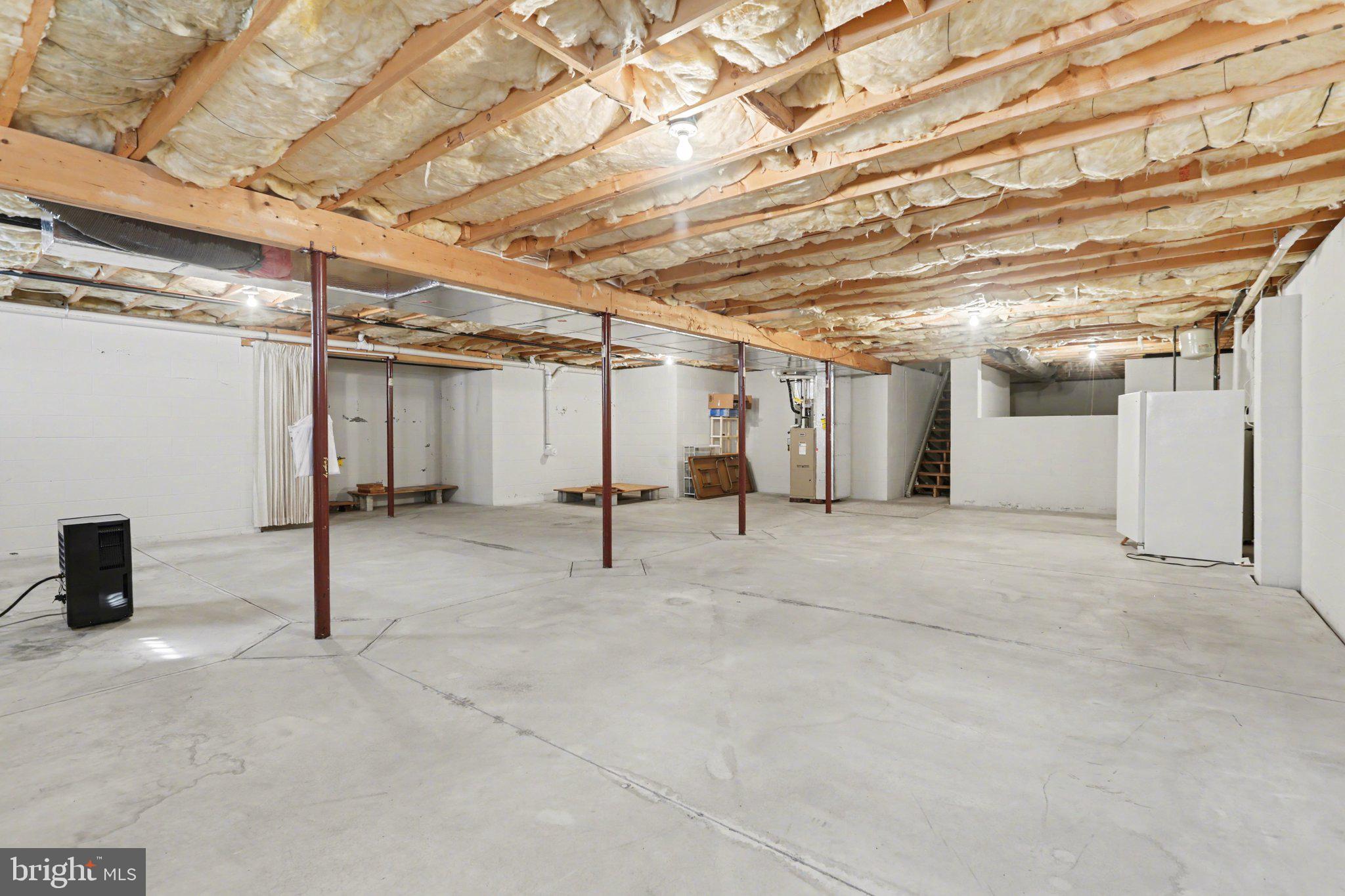 PENN VALLEY - Residential