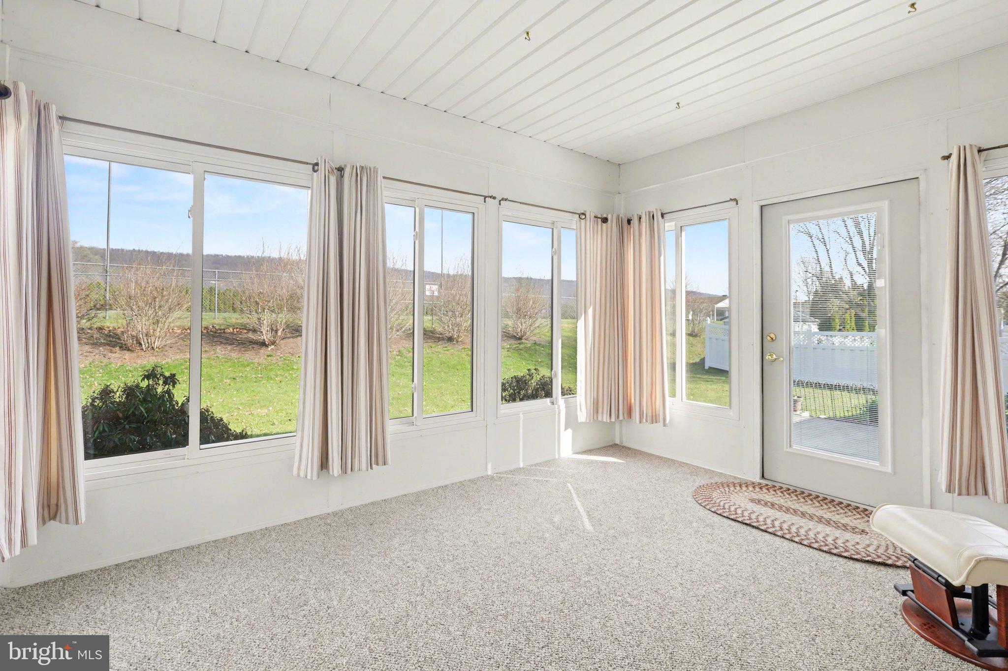 PENN VALLEY - Residential