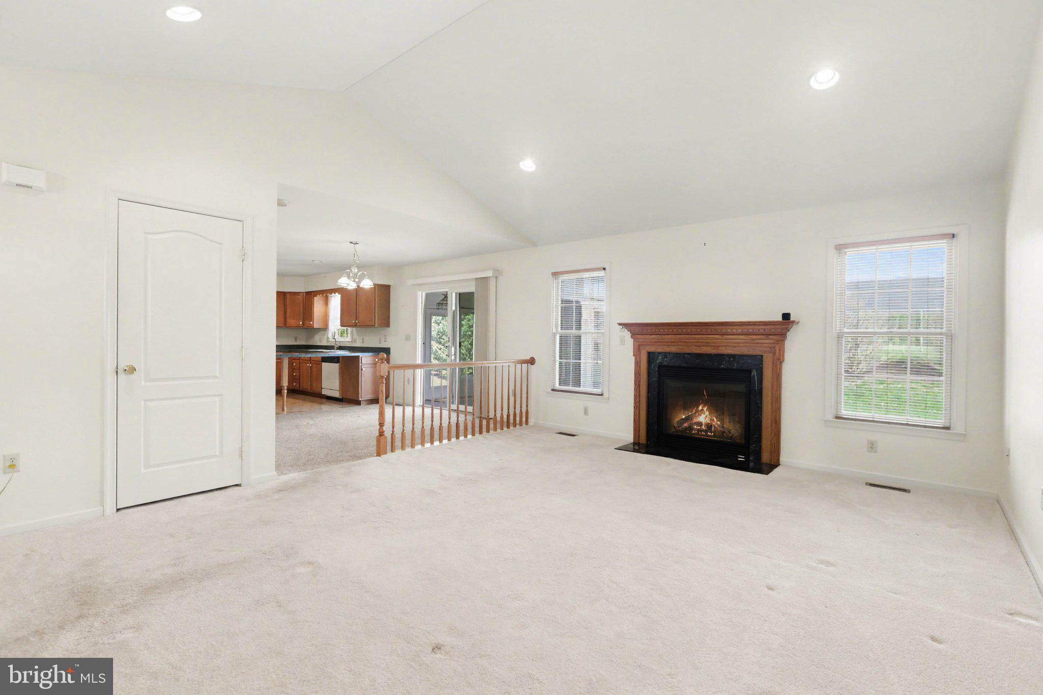 PENN VALLEY - Residential