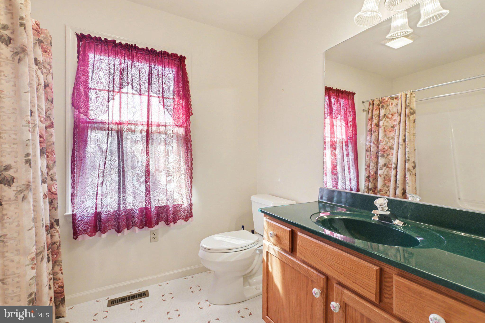 PENN VALLEY - Residential