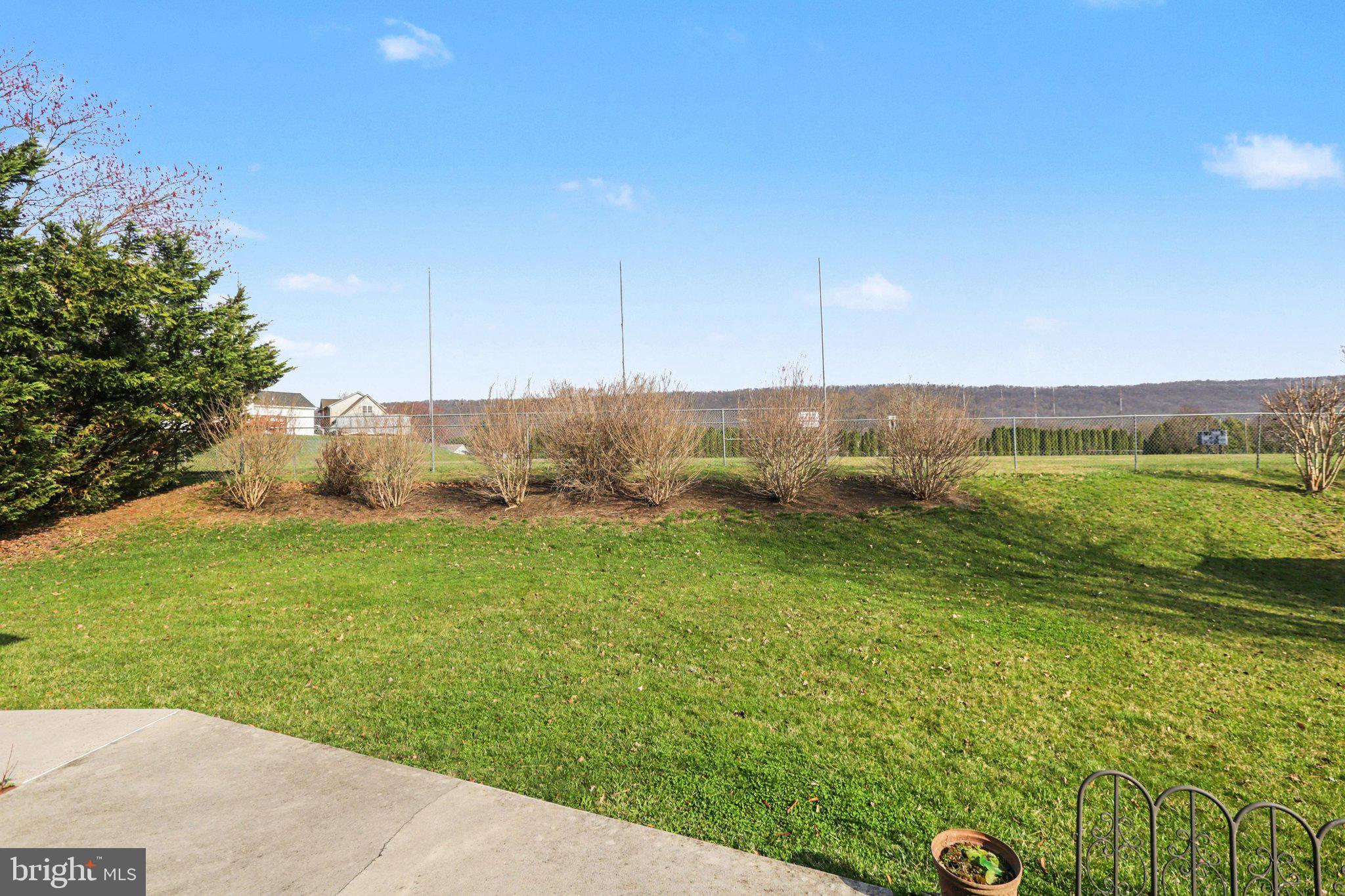 PENN VALLEY - Residential