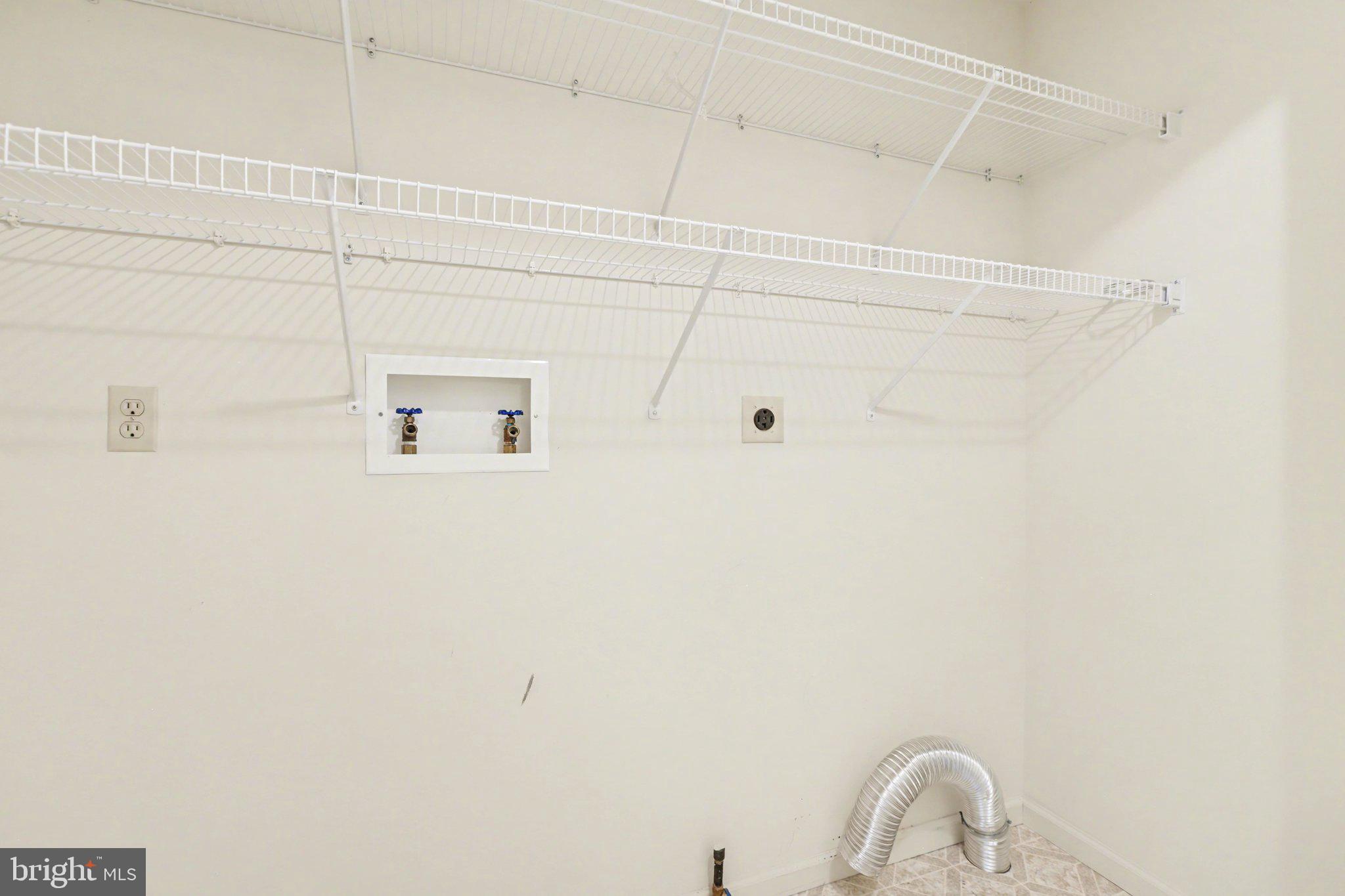 PENN VALLEY - Residential