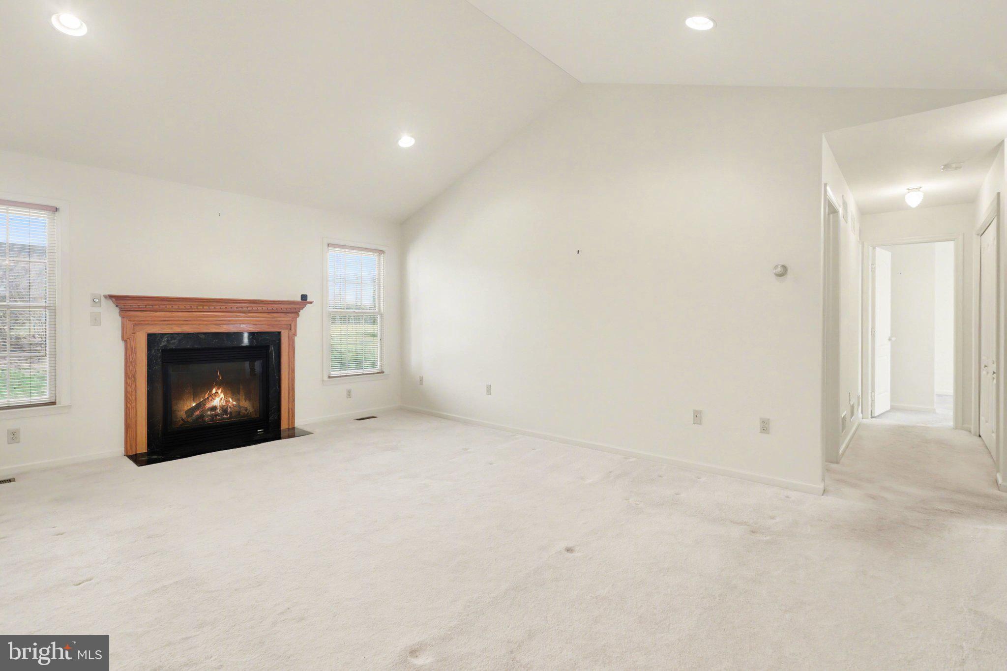 PENN VALLEY - Residential