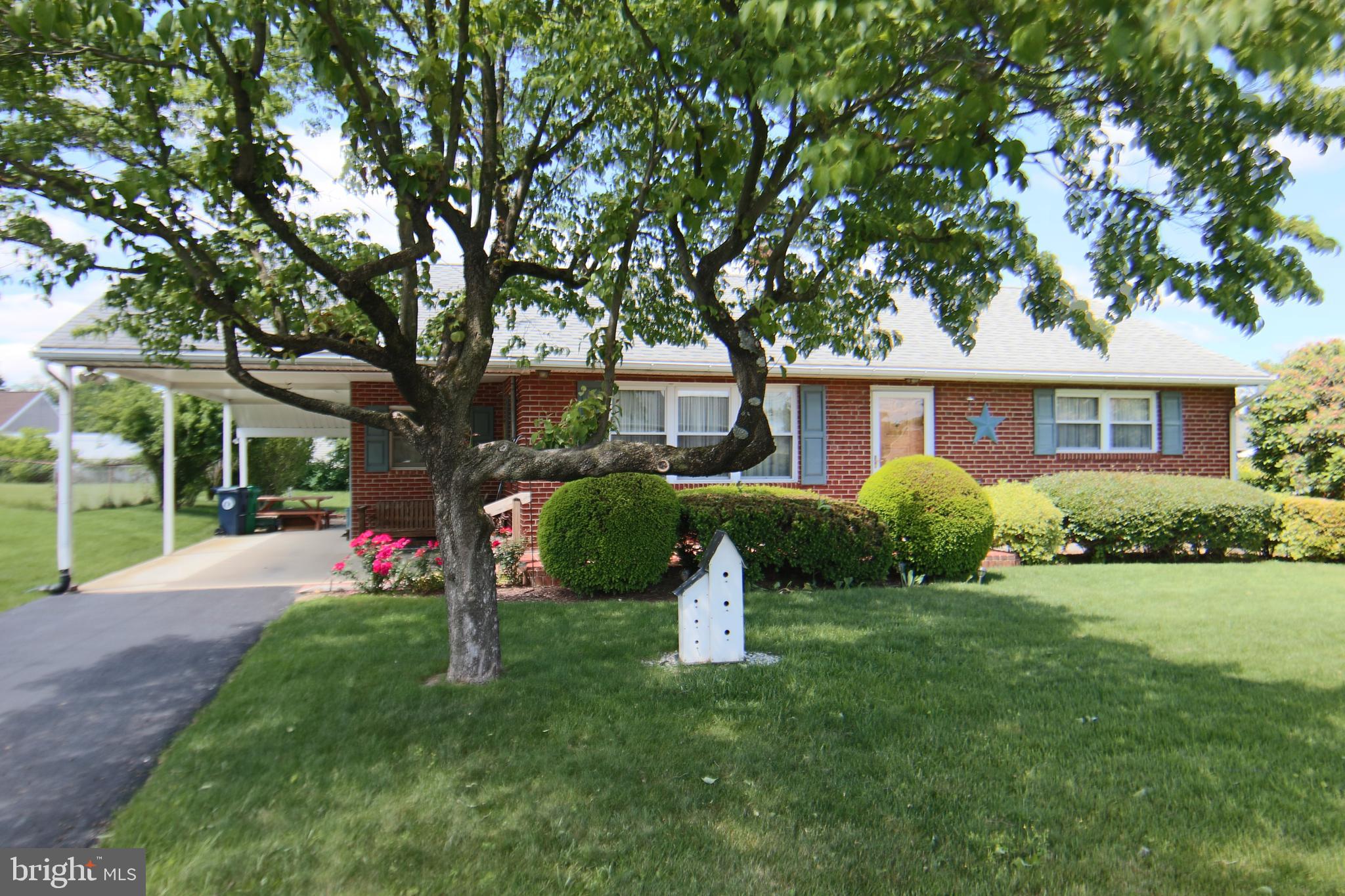 109 CAROLYN STREET