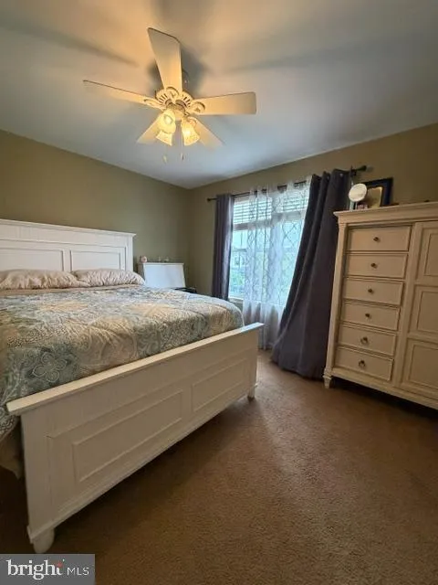 Additional image 60 of 108 Parkside Drive, Dublin, PA 18917