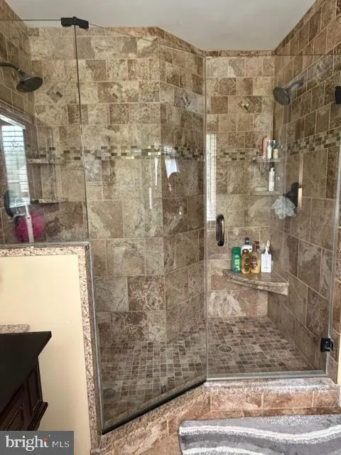 Additional image 56 of 108 Parkside Drive, Dublin, PA 18917