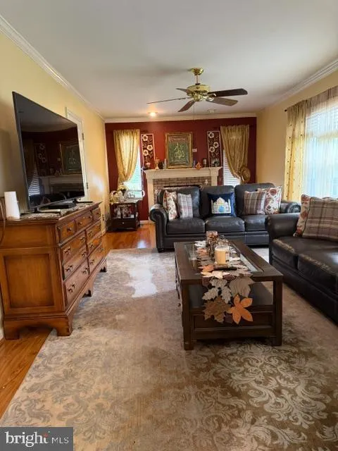 Additional image 46 of 108 Parkside Drive, Dublin, PA 18917