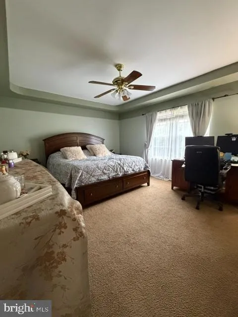 Additional image 52 of 108 Parkside Drive, Dublin, PA 18917
