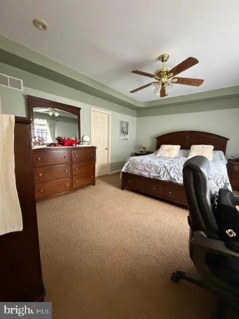 Additional image 53 of 108 Parkside Drive, Dublin, PA 18917