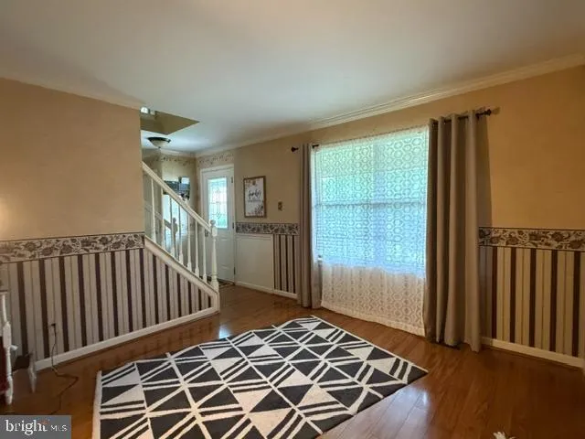 Additional image 42 of 108 Parkside Drive, Dublin, PA 18917