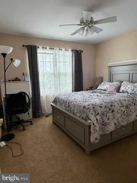 Additional image 58 of 108 Parkside Drive, Dublin, PA 18917