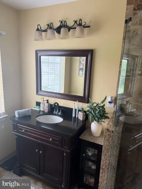 Additional image 55 of 108 Parkside Drive, Dublin, PA 18917