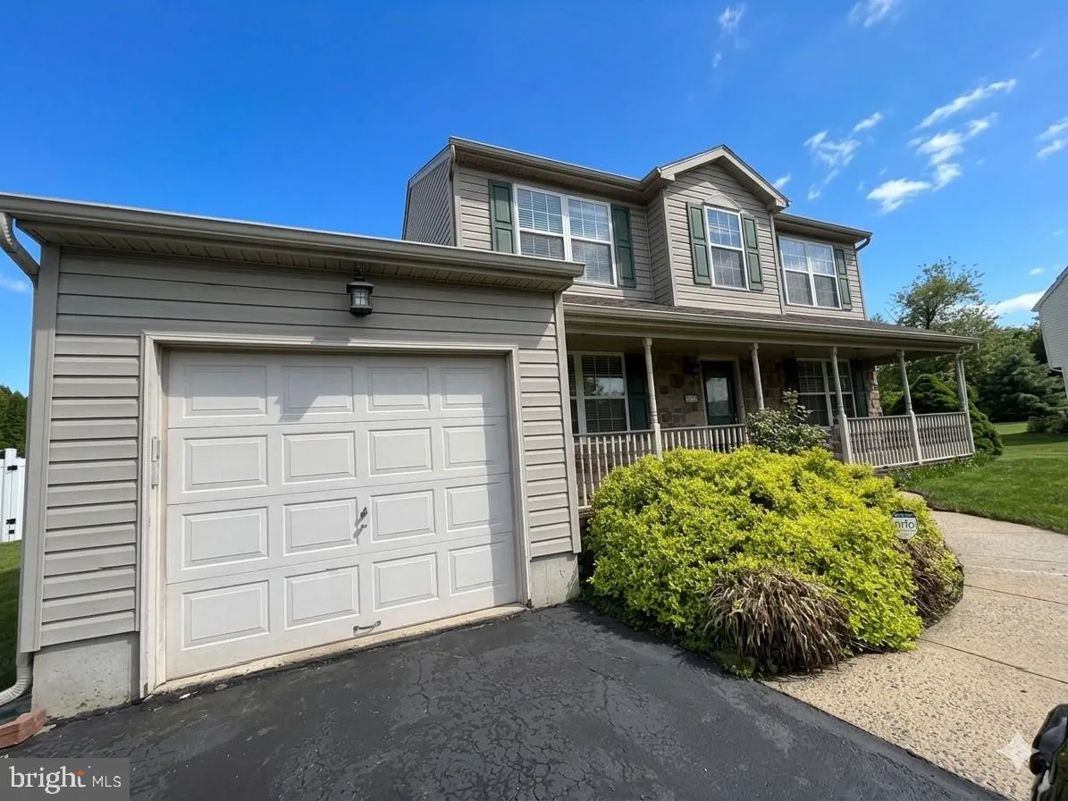 Additional image 35 of 108 Parkside Drive, Dublin, PA 18917