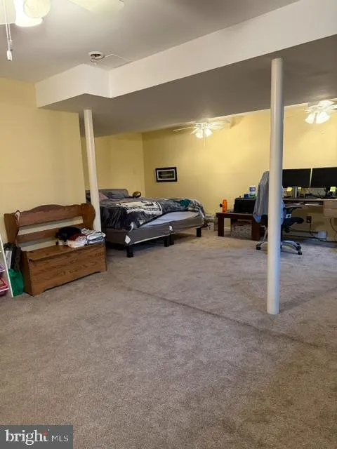 Additional image 68 of 108 Parkside Drive, Dublin, PA 18917