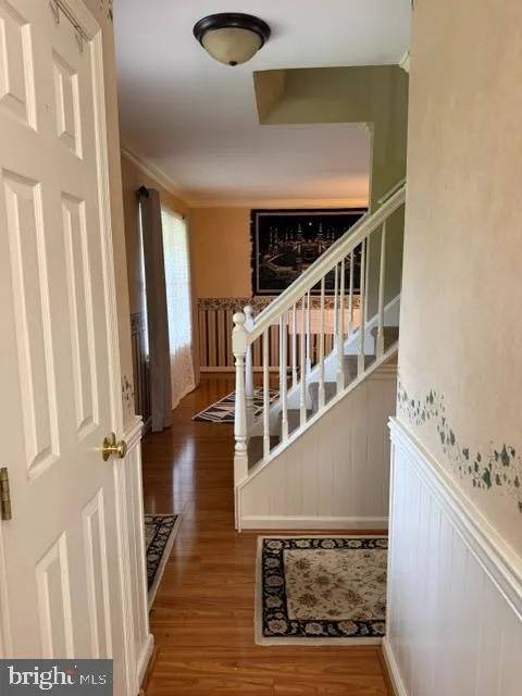 Additional image 50 of 108 Parkside Drive, Dublin, PA 18917