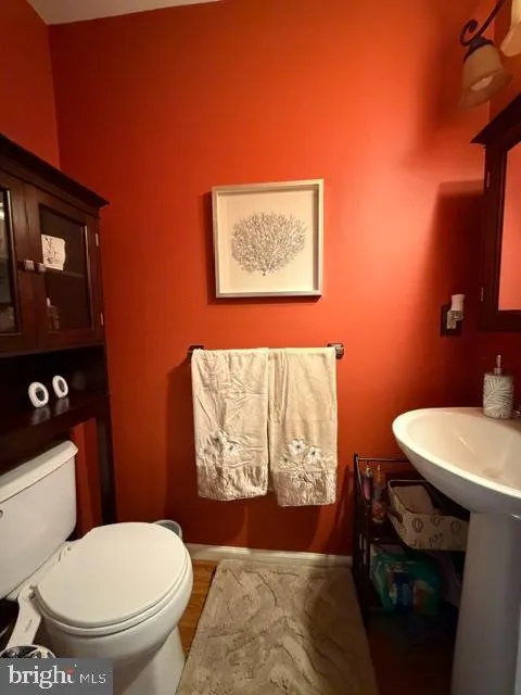Additional image 48 of 108 Parkside Drive, Dublin, PA 18917