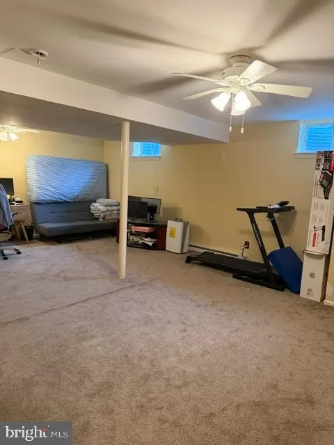 Additional image 67 of 108 Parkside Drive, Dublin, PA 18917