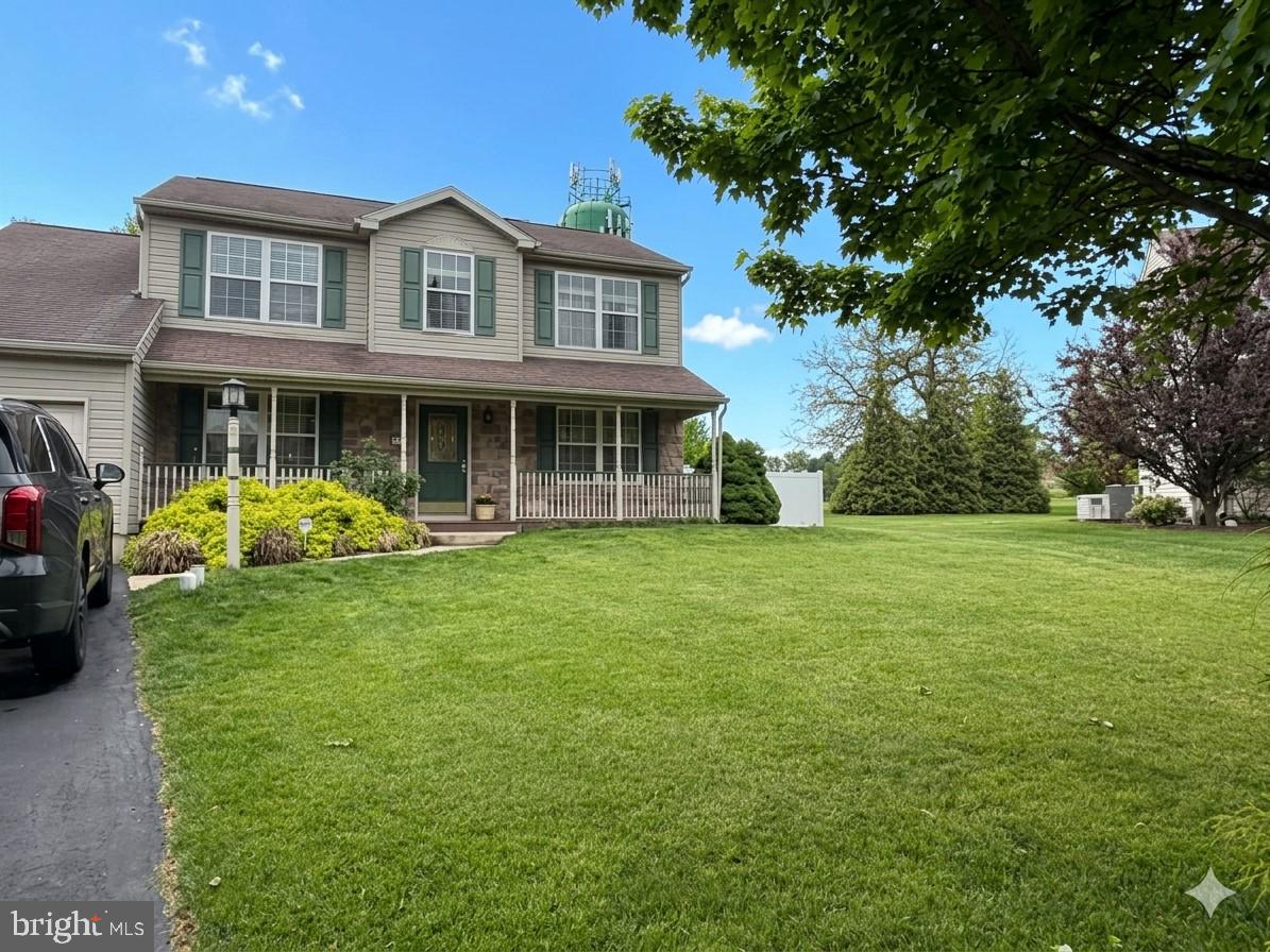 108 PARKSIDE DRIVE