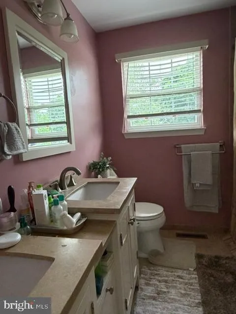 Additional image 57 of 108 Parkside Drive, Dublin, PA 18917