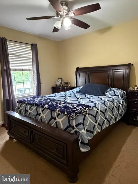 Additional image 59 of 108 Parkside Drive, Dublin, PA 18917