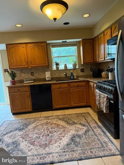 Additional image 45 of 108 Parkside Drive, Dublin, PA 18917
