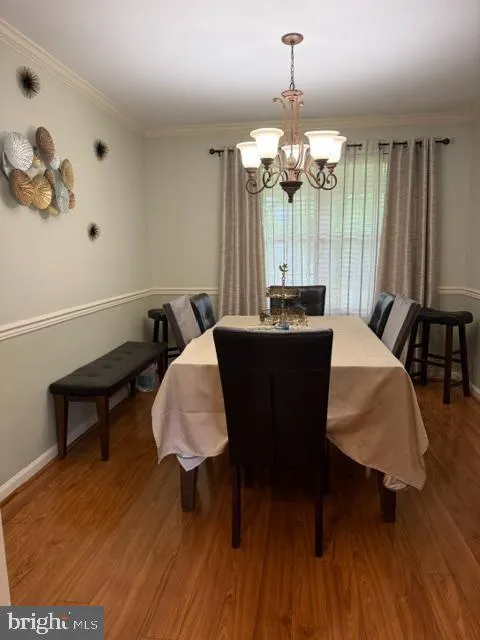 Additional image 43 of 108 Parkside Drive, Dublin, PA 18917