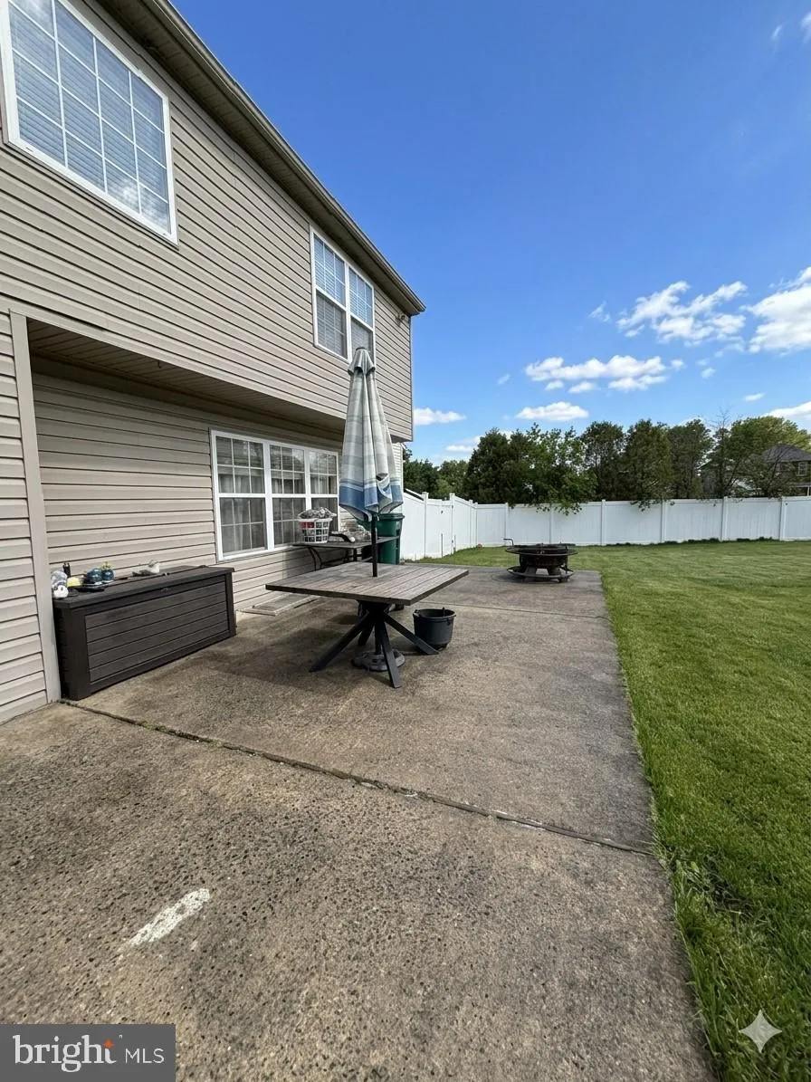 Additional image 40 of 108 Parkside Drive, Dublin, PA 18917