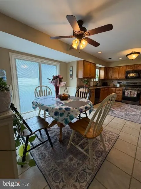 Additional image 44 of 108 Parkside Drive, Dublin, PA 18917