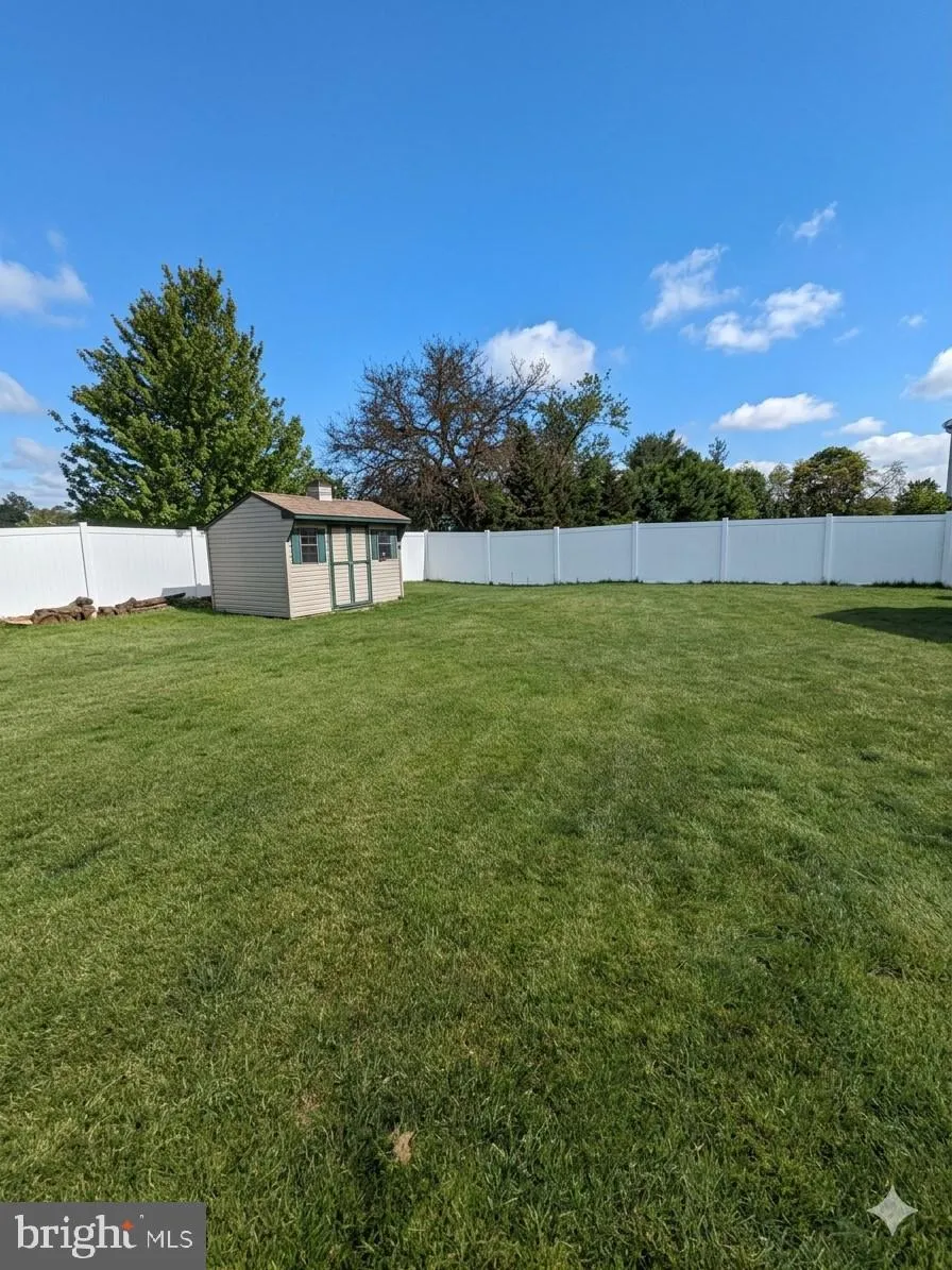 Additional image 41 of 108 Parkside Drive, Dublin, PA 18917