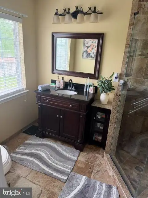 Additional image 54 of 108 Parkside Drive, Dublin, PA 18917