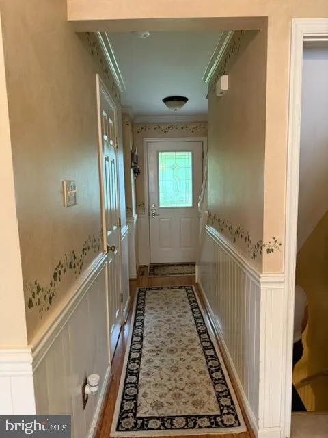 Additional image 49 of 108 Parkside Drive, Dublin, PA 18917