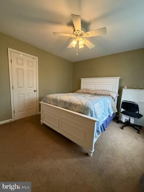 Additional image 61 of 108 Parkside Drive, Dublin, PA 18917