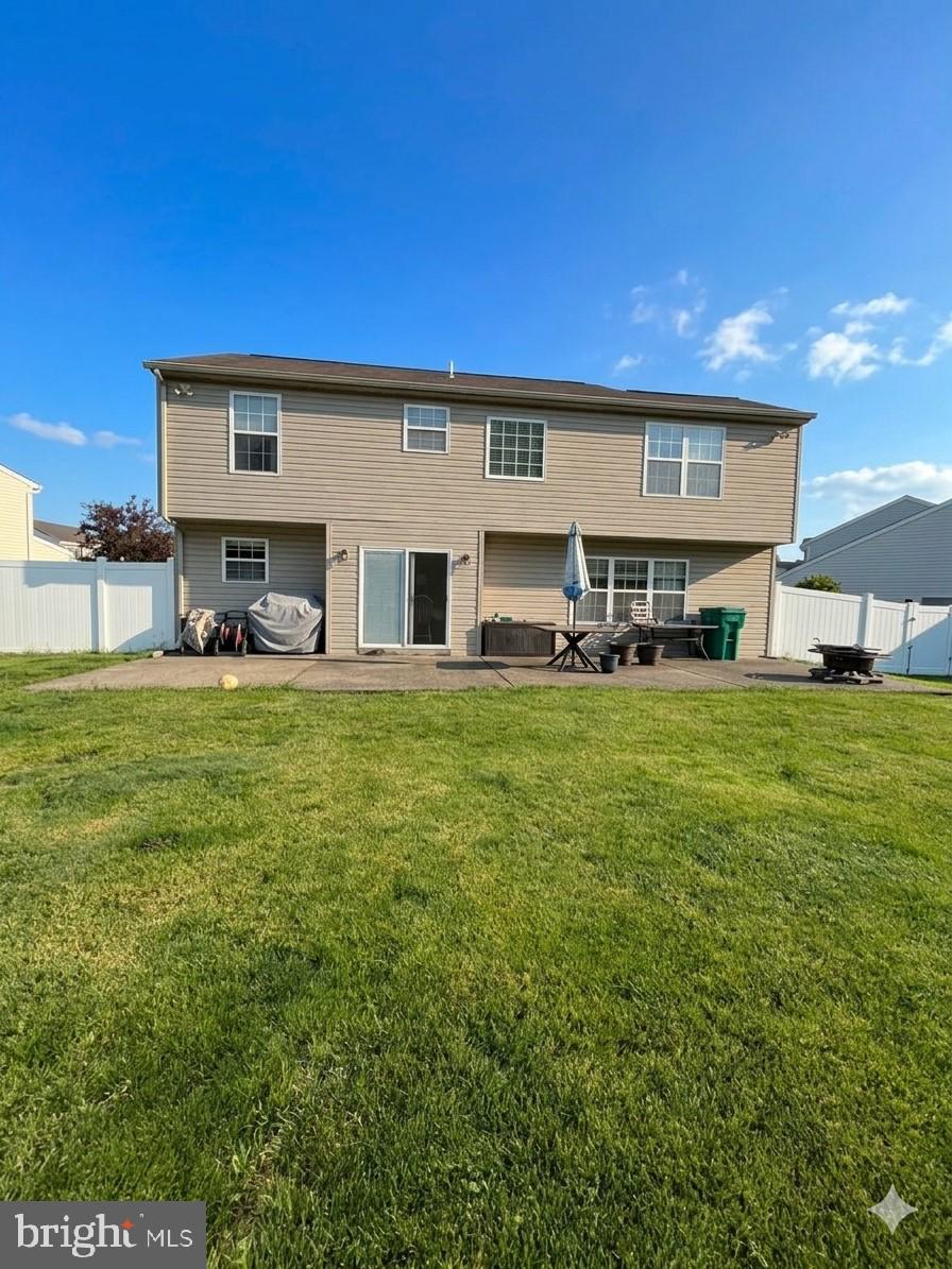 108 PARKSIDE DRIVE