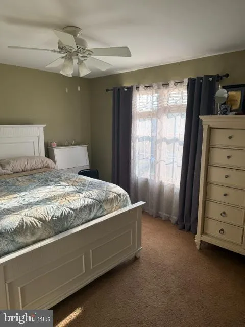 Additional image 63 of 108 Parkside Drive, Dublin, PA 18917