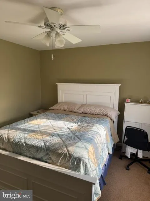 Additional image 62 of 108 Parkside Drive, Dublin, PA 18917