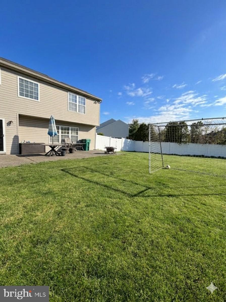 108 PARKSIDE DRIVE