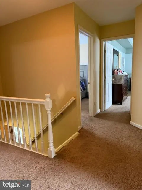 Additional image 65 of 108 Parkside Drive, Dublin, PA 18917