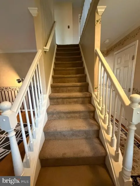 Additional image 51 of 108 Parkside Drive, Dublin, PA 18917