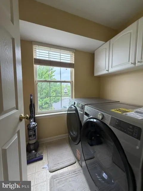Additional image 64 of 108 Parkside Drive, Dublin, PA 18917