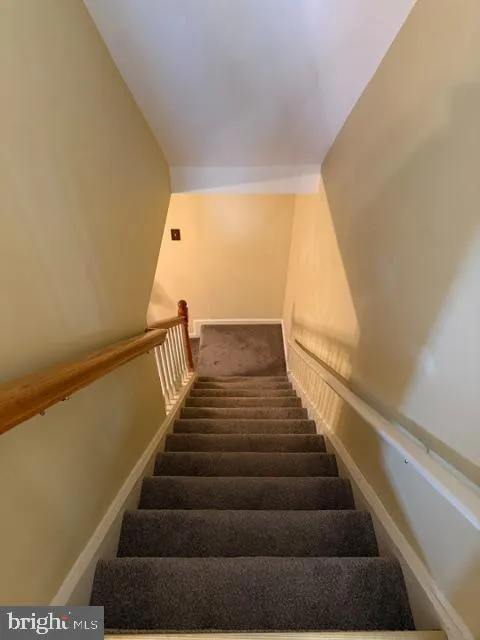 Additional image 66 of 108 Parkside Drive, Dublin, PA 18917