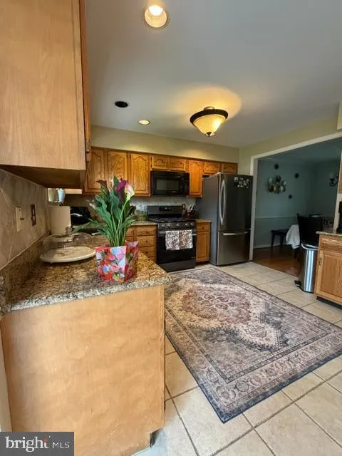 Additional image 47 of 108 Parkside Drive, Dublin, PA 18917