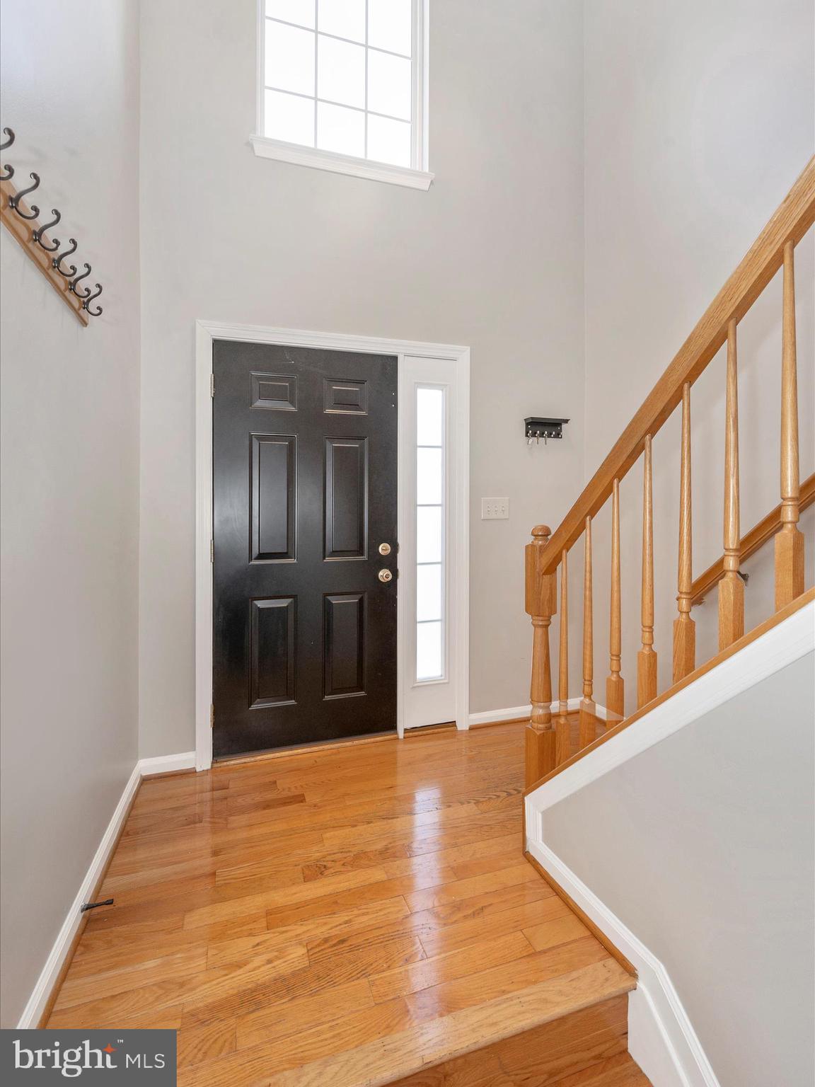 UNIVERSITY CENTER - Residential