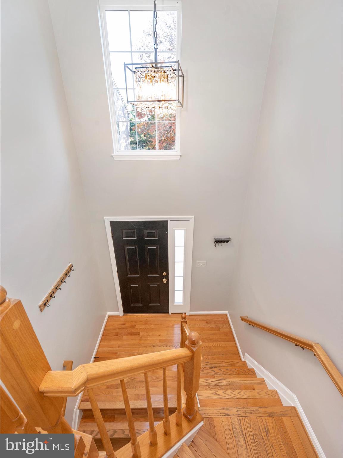 UNIVERSITY CENTER - Residential