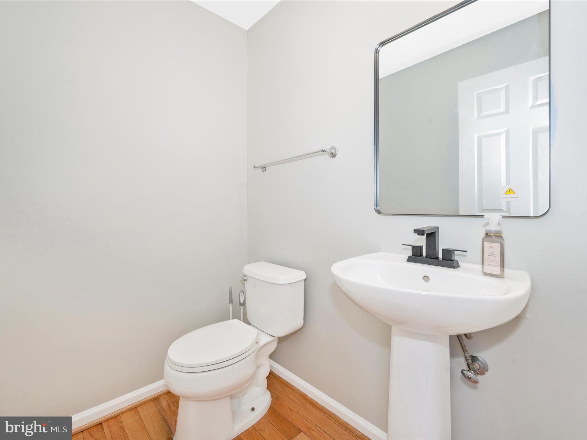 UNIVERSITY CENTER - Residential