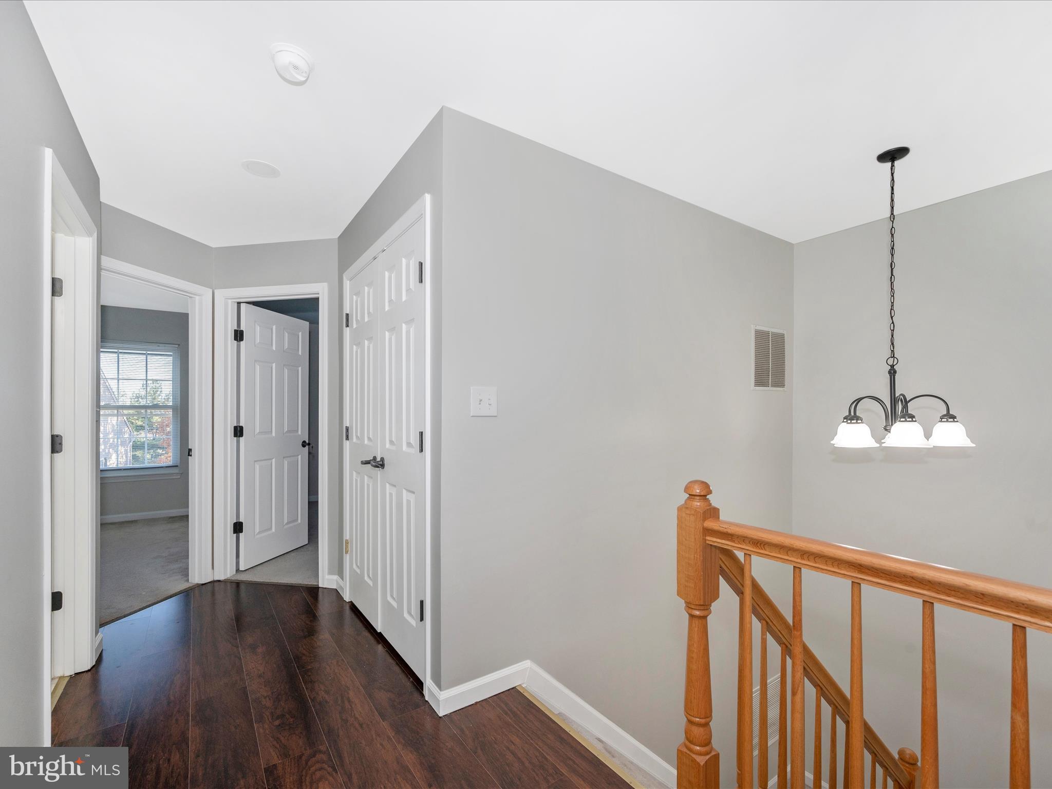 UNIVERSITY CENTER - Residential