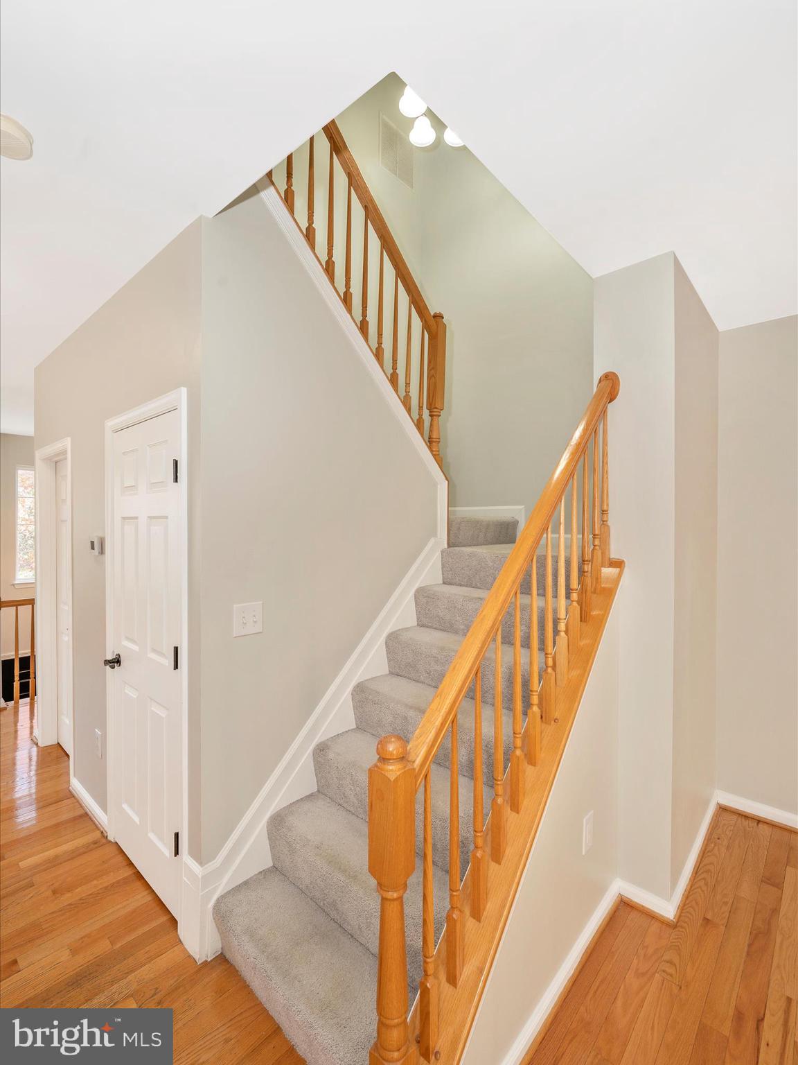 UNIVERSITY CENTER - Residential